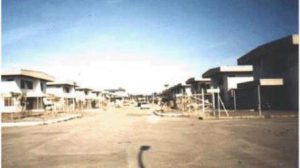 36 units Light Ind. Lot-1 ½ Storey Type A,B,C at Juru, Penang