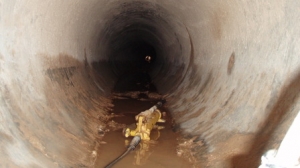 Proposed Factory on Part Lot 282, MK 13, Batu Kawan, Seberang Perai Selatan, Pulau Pinang